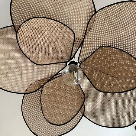 شقة Ohana De Charme