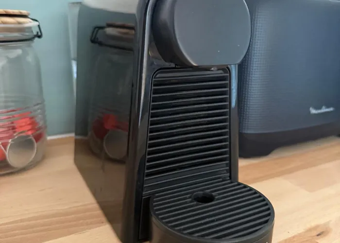 Ohana De Charme Appartement *